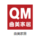 高邑机房客户家居行业