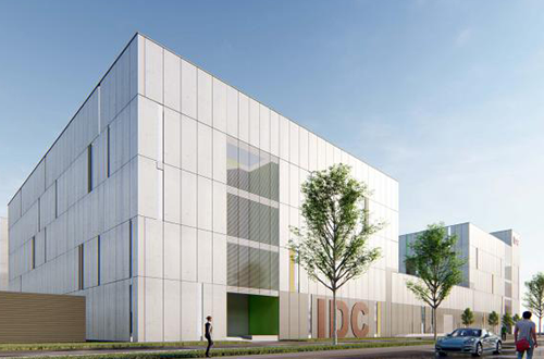 高邑高电机柜租用/高电机房/32安高电机柜租用/天津8000瓦机柜 